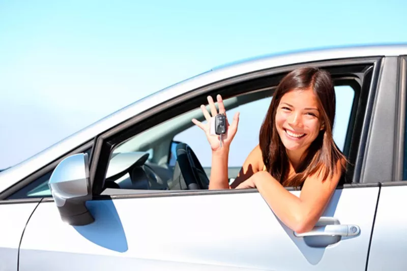 Contratar seguros de coche online cuáles son sus ventajas Lancelot