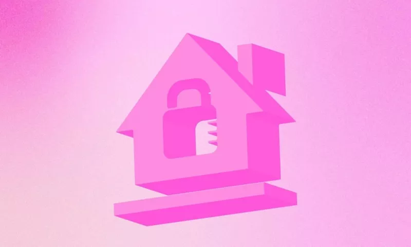 6 Consejos Para Reforzar La Seguridad De Una Vivienda Nueva Lancelot Digital 6711