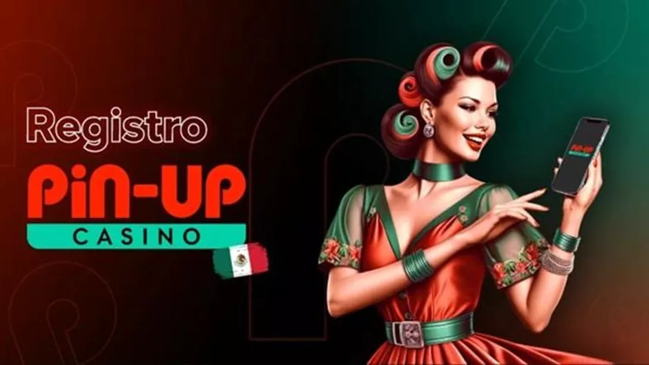 7 cosas y media muy sencillas que puede hacer para ahorrar pin-up casino es confiable