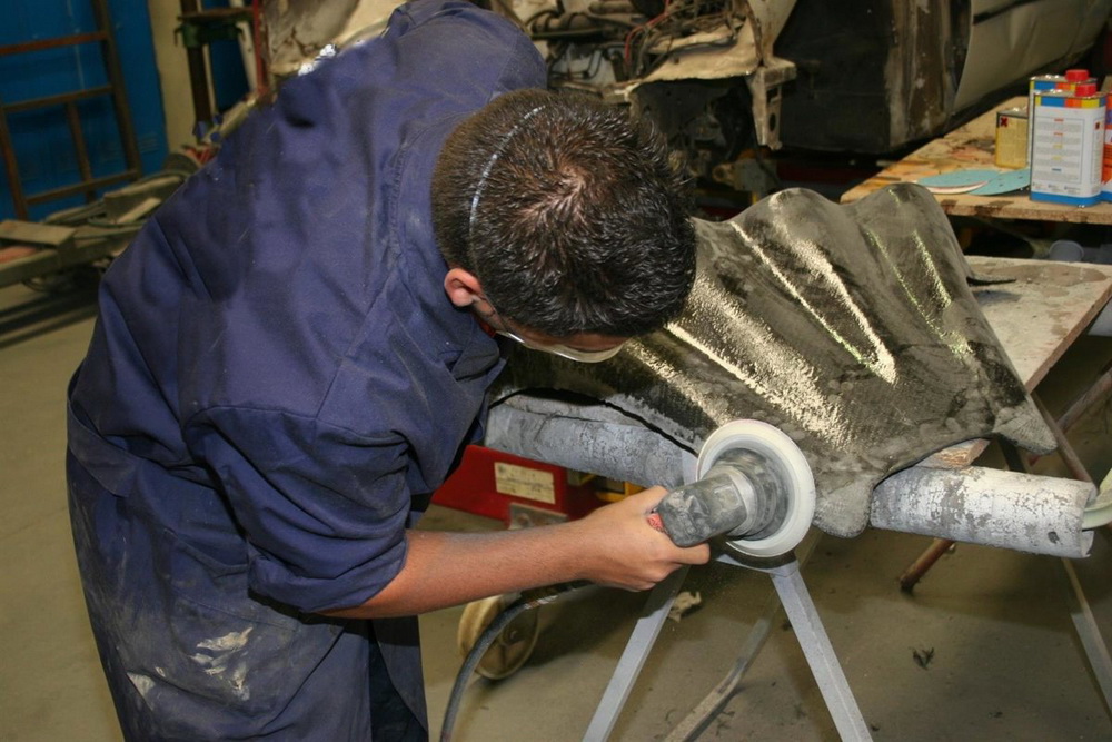 Fomento personas desempleadas Fomento personas desempleadas