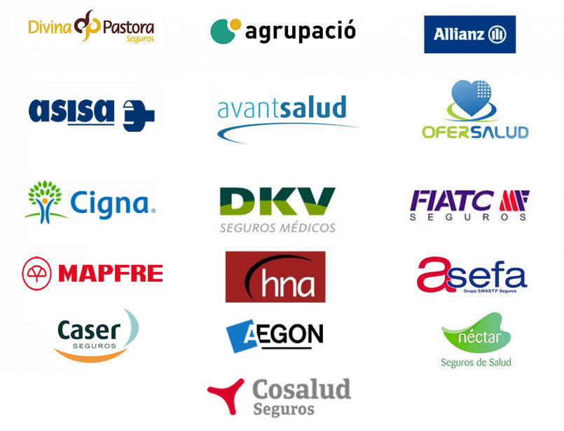 Seguros Privados Seguros Privados