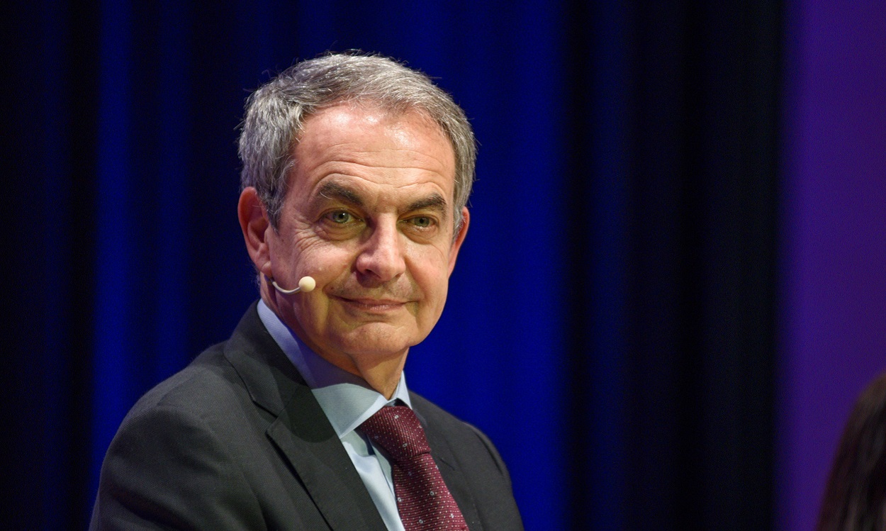 zapatero a tus zapatos zapatero a tus zapatos