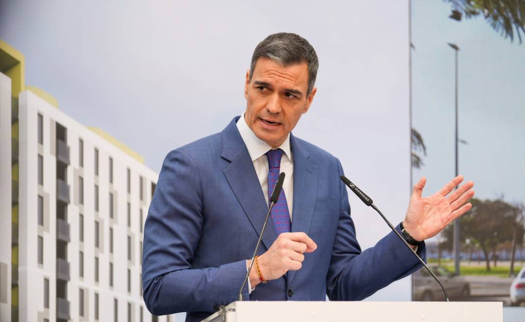 pedro sáncehz vivienda pedro sáncehz vivienda