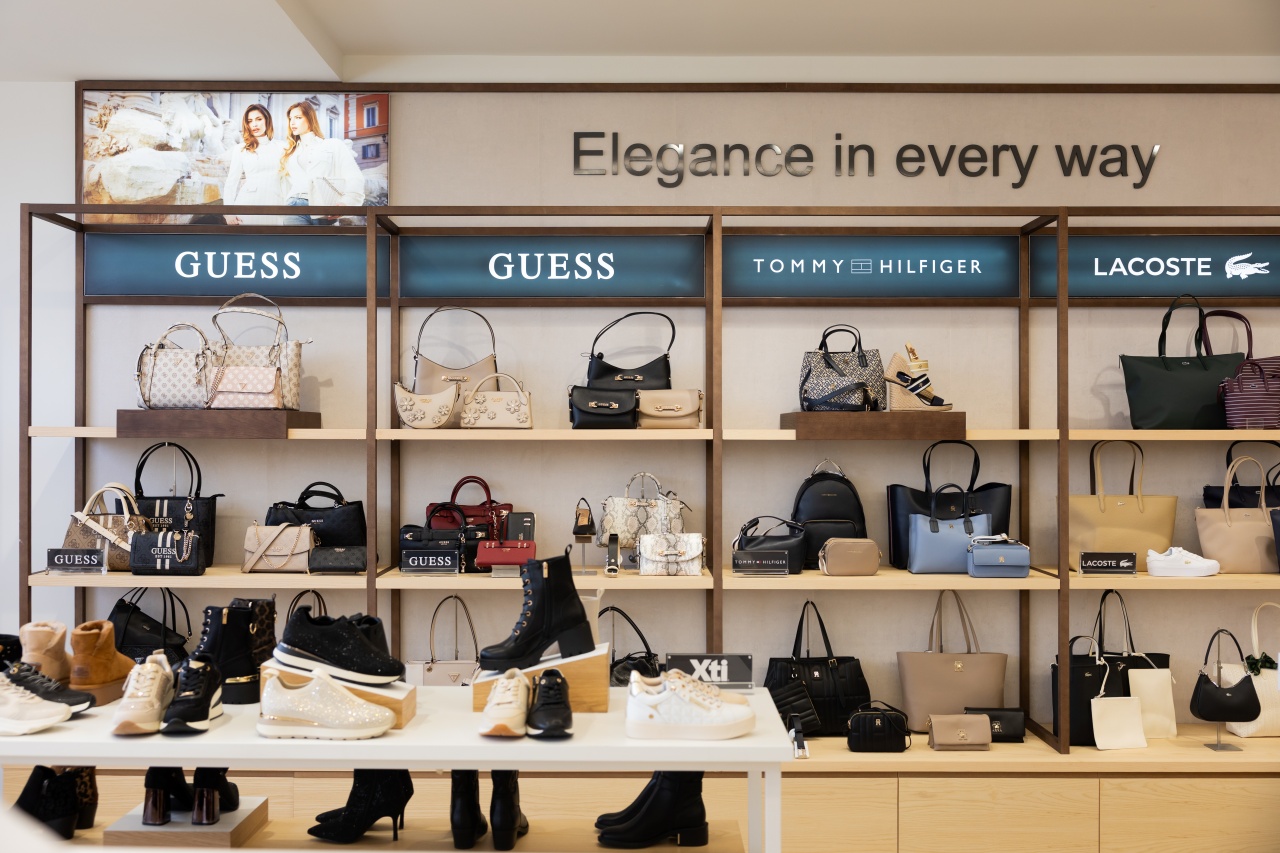 presencia insular presencia insular