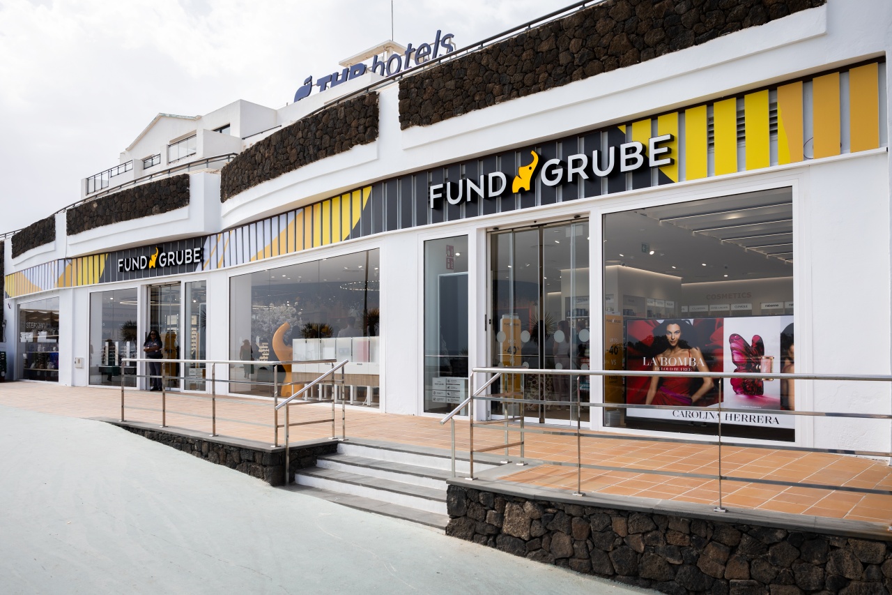 nueva tienda nueva tienda