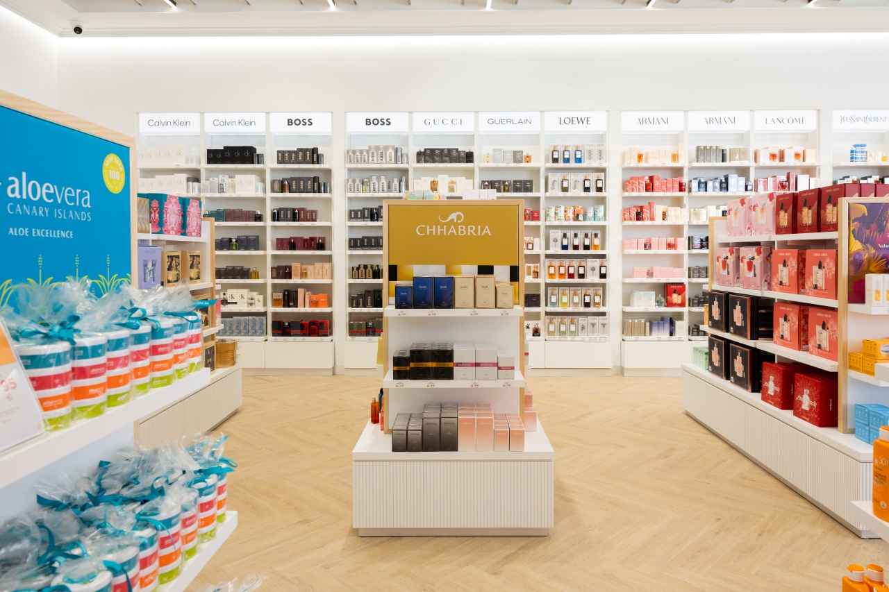 fund grube fund grube