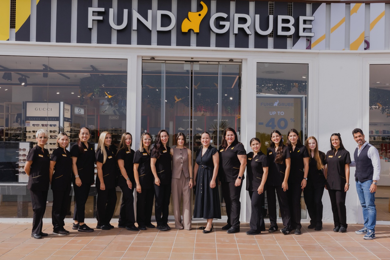 equipo humano equipo humano