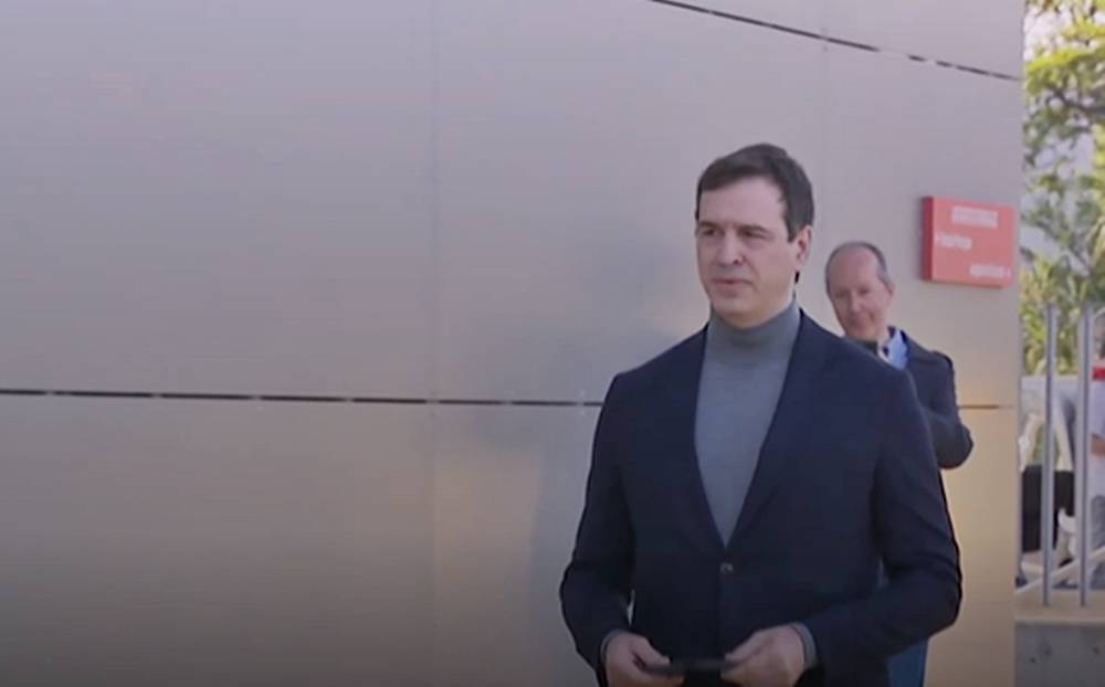 david ssanchez david ssanchez