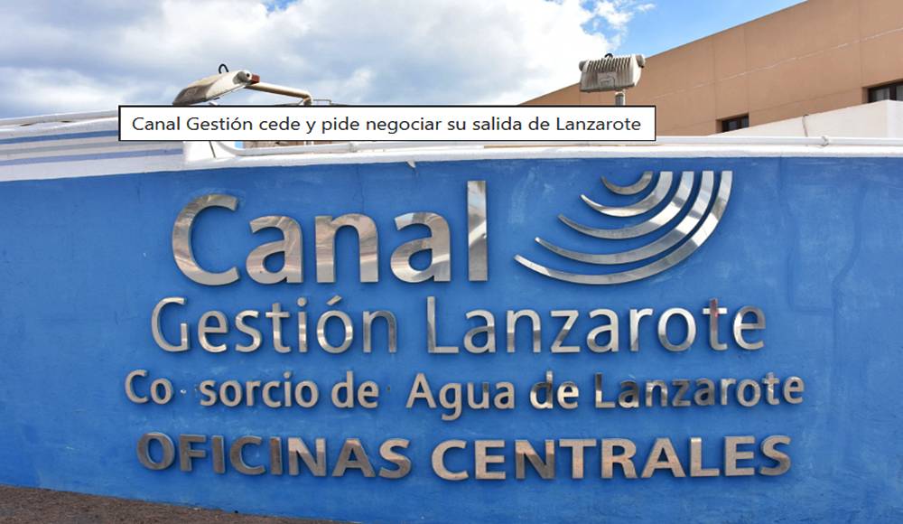 canal gestion consrocio canal gestion consrocio