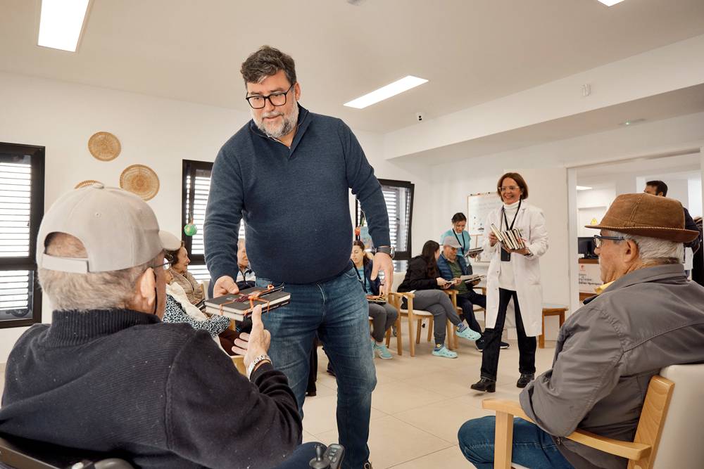 isidro perez mayores isidro perez mayores