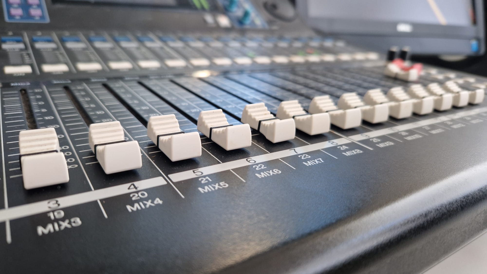 Noticias de Lanzarote y La Graciosa Noticias de Lanzarote y La Graciosa