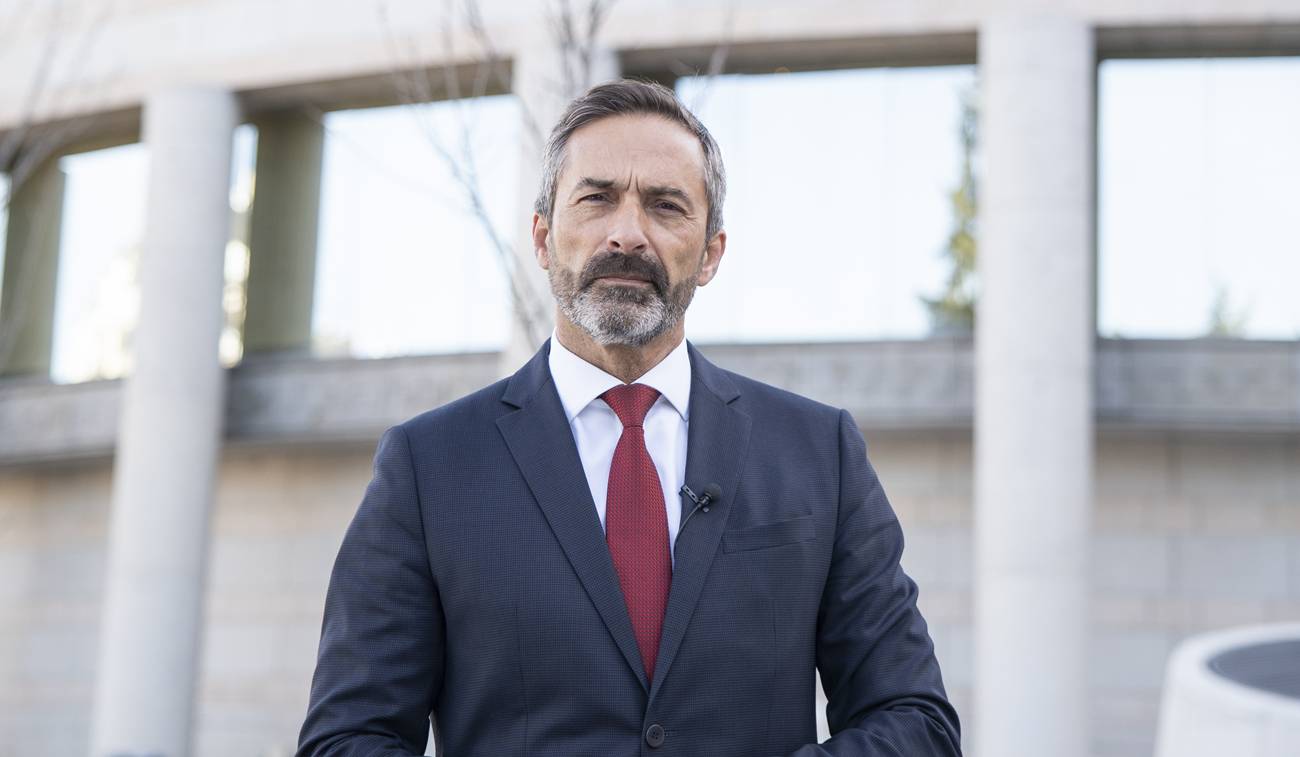 san gines senado san gines senado