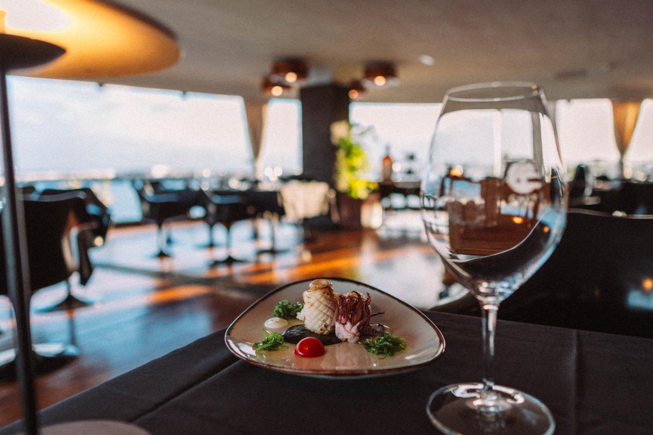 Los Centros Turísticos abren la puerta a más proveedores con un sistema de licitación dinámico Los Centros Turísticos abren la puerta a más proveedores con un sistema de licitación dinámico