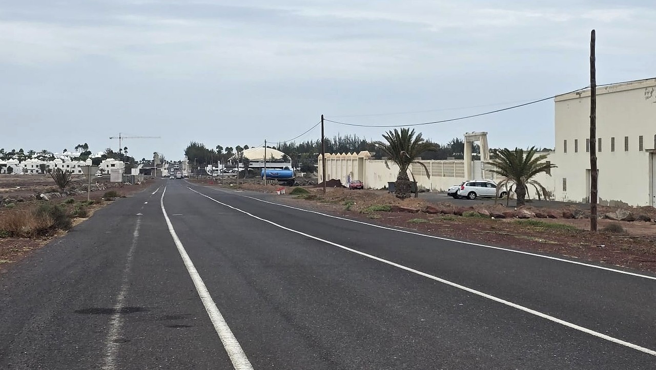 seguimiento por islas seguimiento por islas