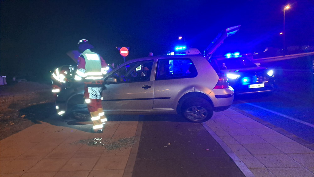 Vuleco vehiculo Tahiche Vuleco vehiculo Tahiche