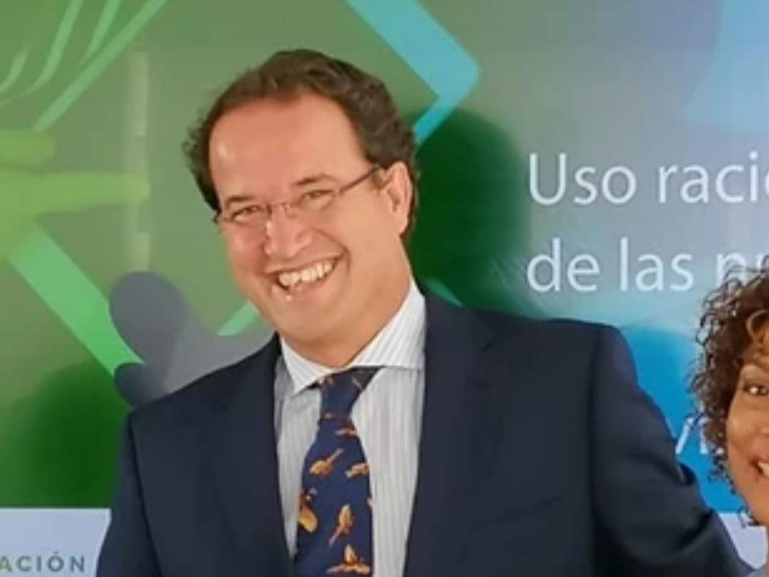 javier hidalgo javier hidalgo