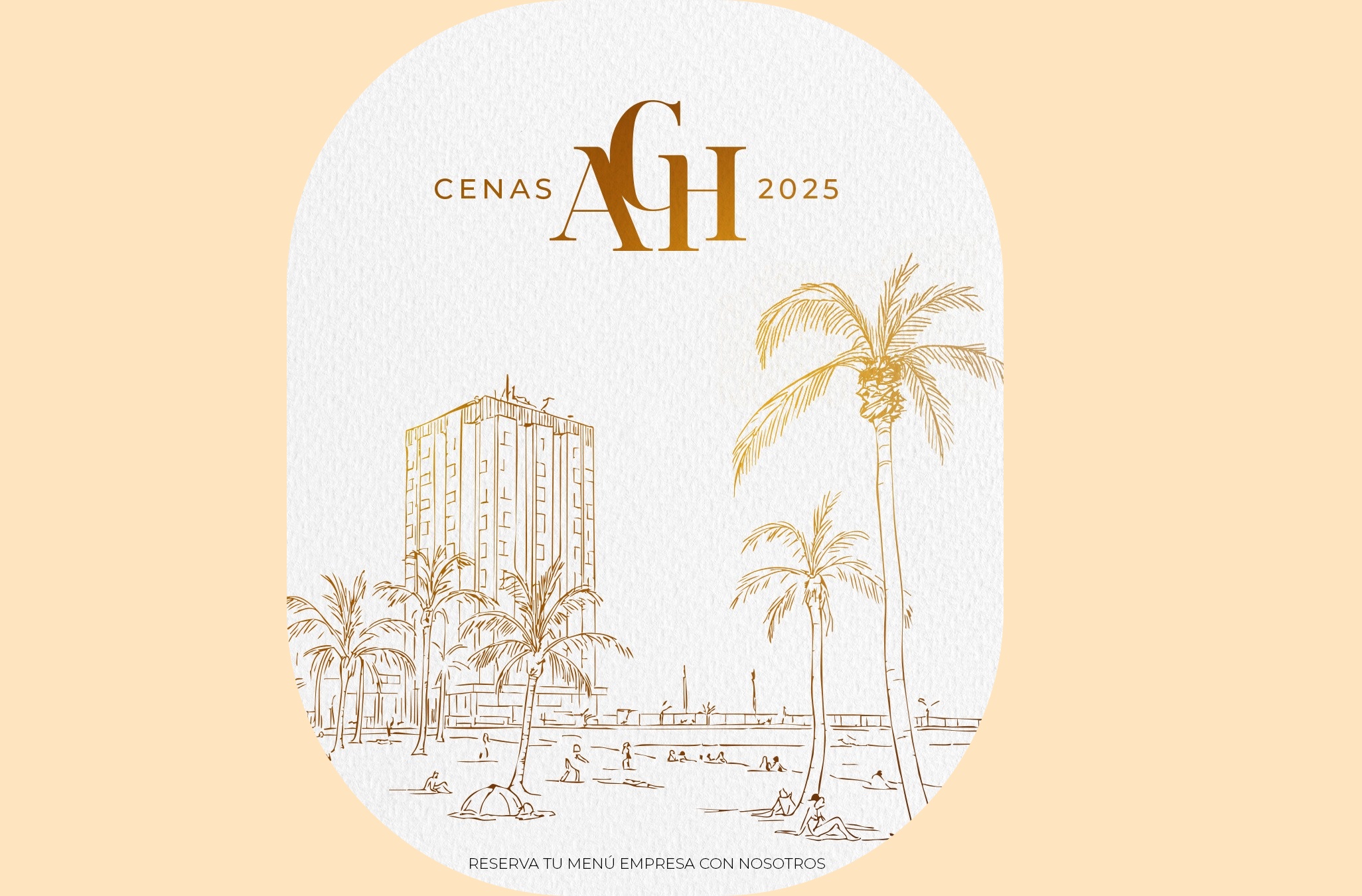 Las celebraciones contarán con DJs, sorteos y premios exclusivos Las celebraciones contarán con DJs, sorteos y premios exclusivos