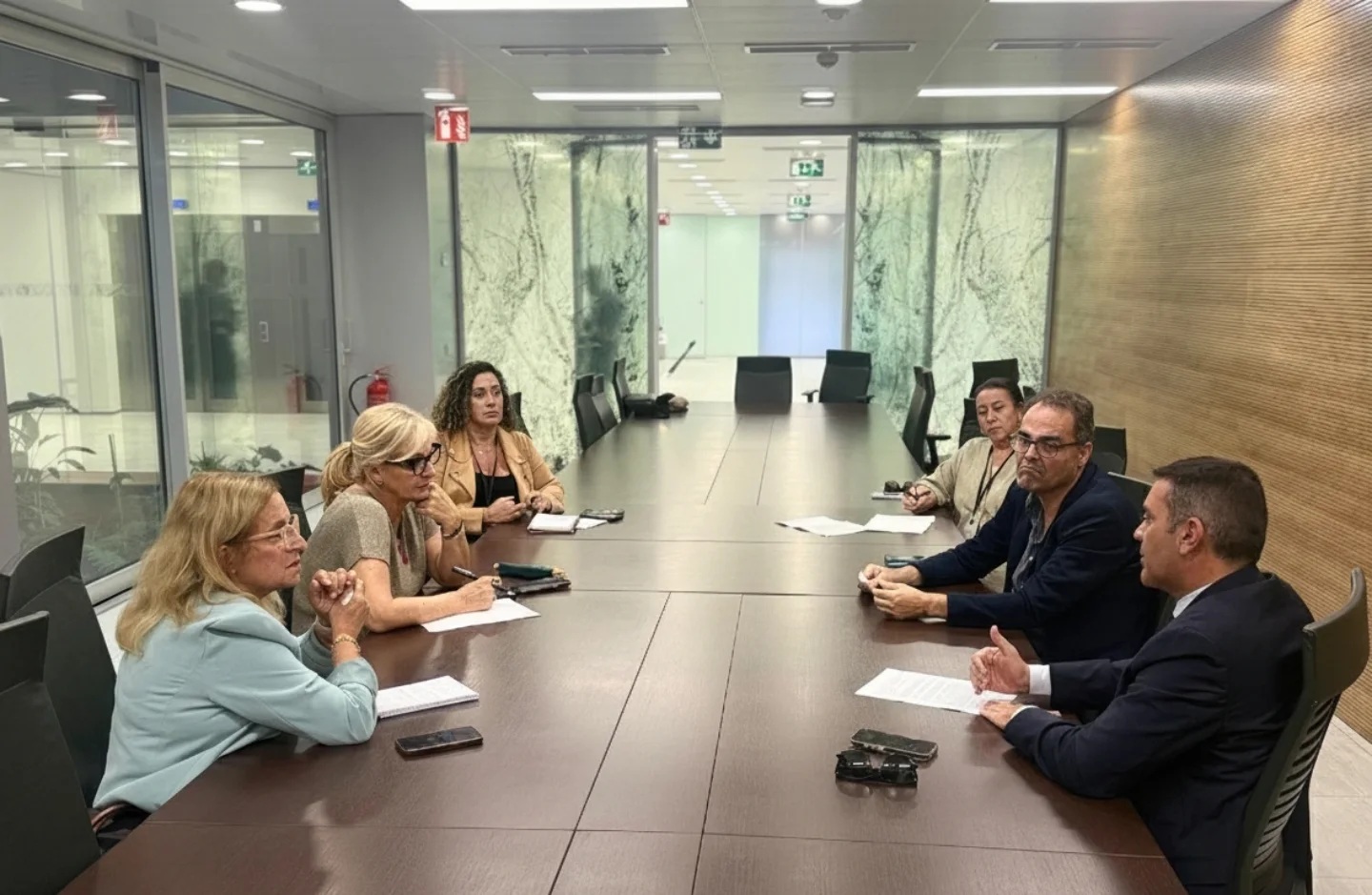 Noticias de Lanzarote y La Graciosa Noticias de Lanzarote y La Graciosa