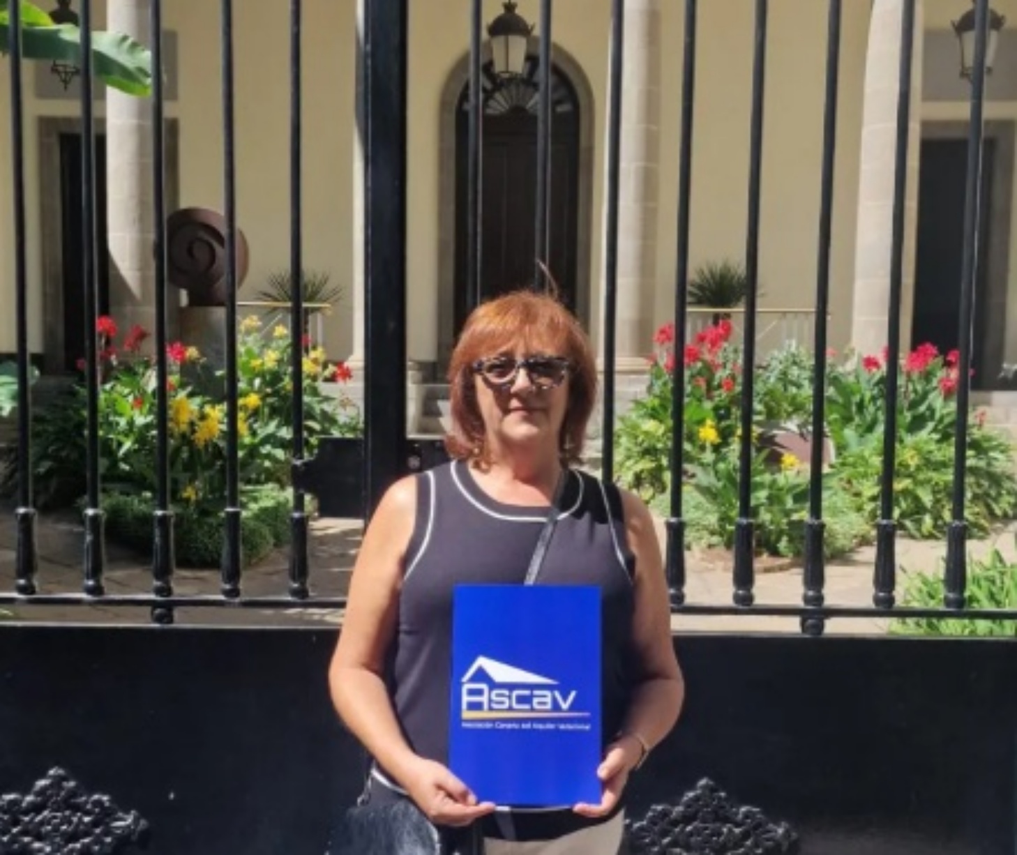 doris borrego ascav doris borrego ascav