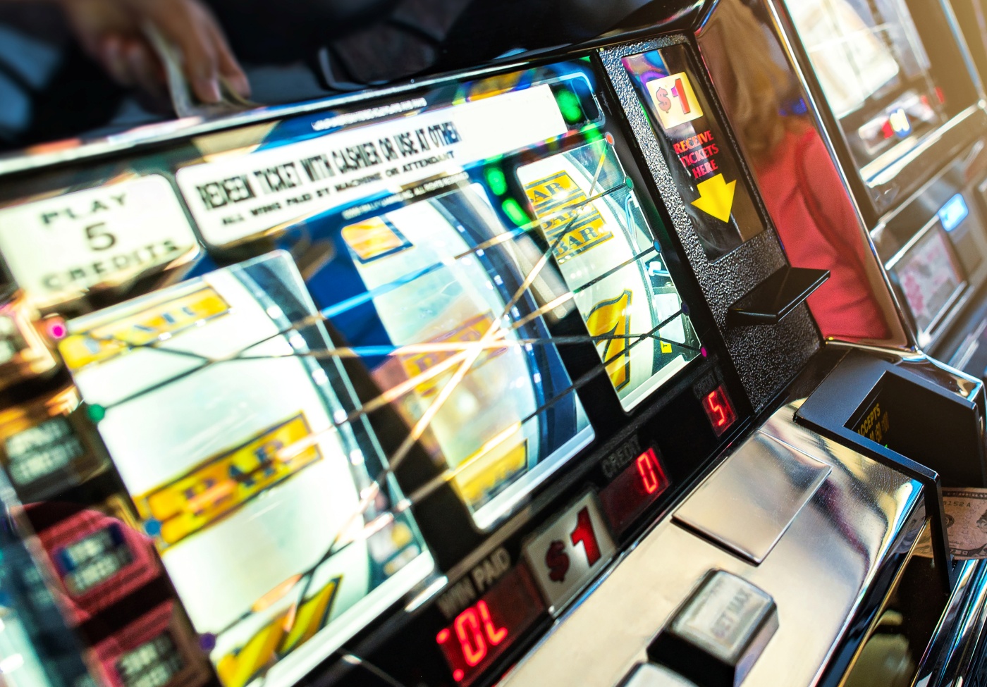 casinos juegos casinos juegos