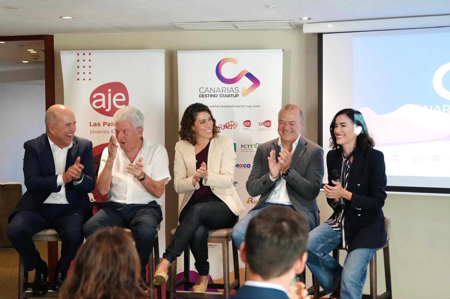 empresarios canarias empresarios canarias