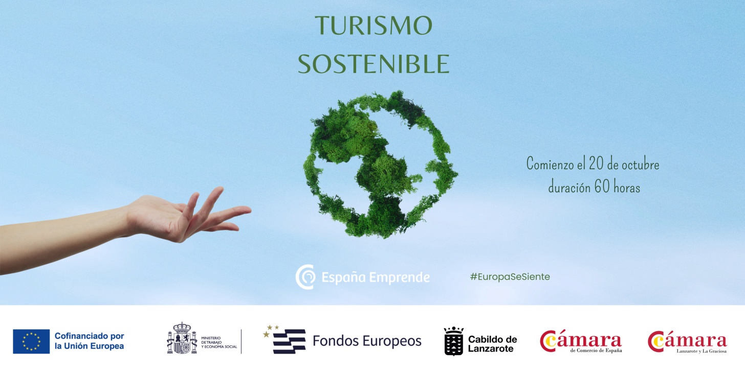 cursos camara de comercio cursos camara de comercio