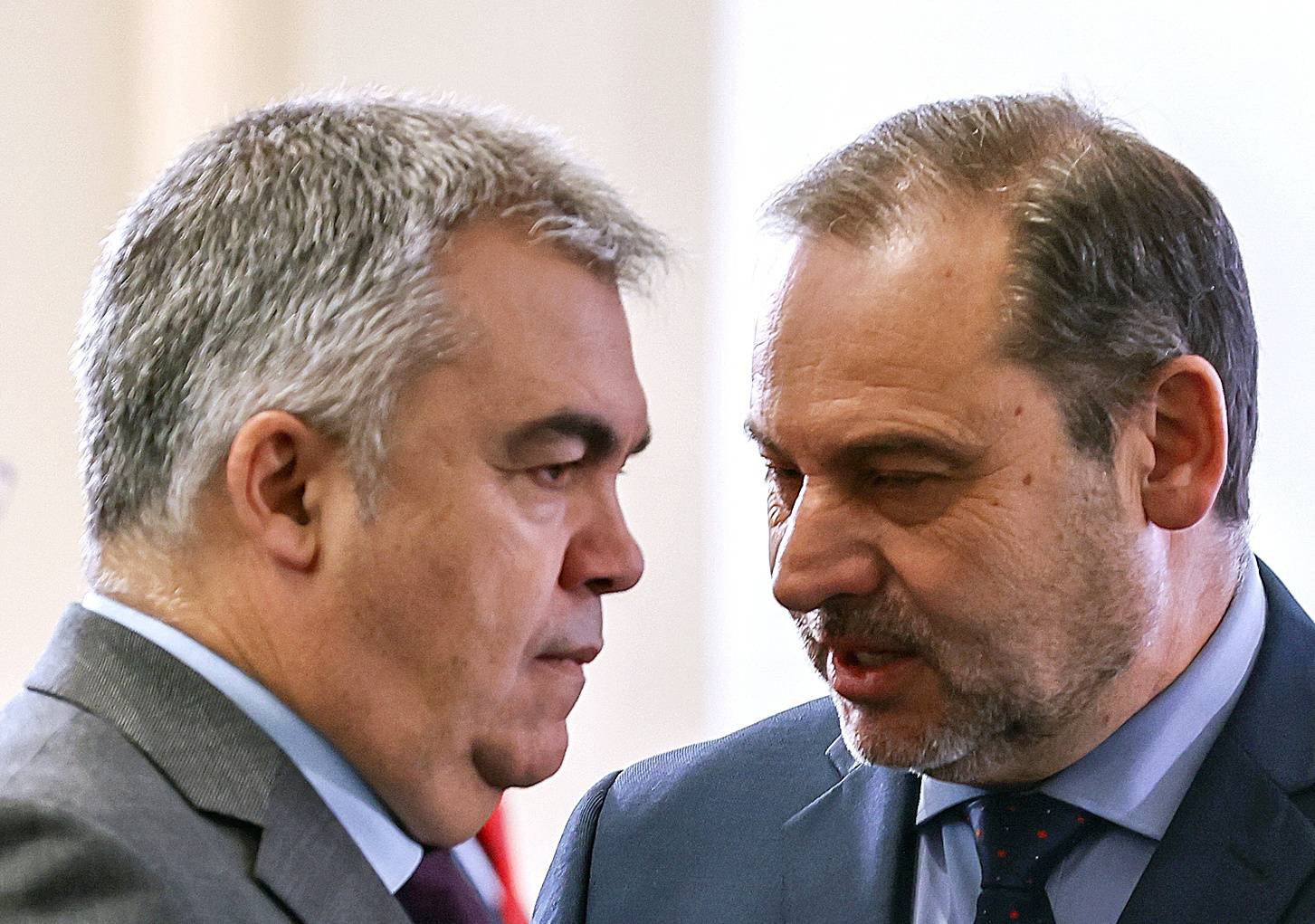 abalos y cerdán con sus morcillas abalos y cerdán con sus morcillas