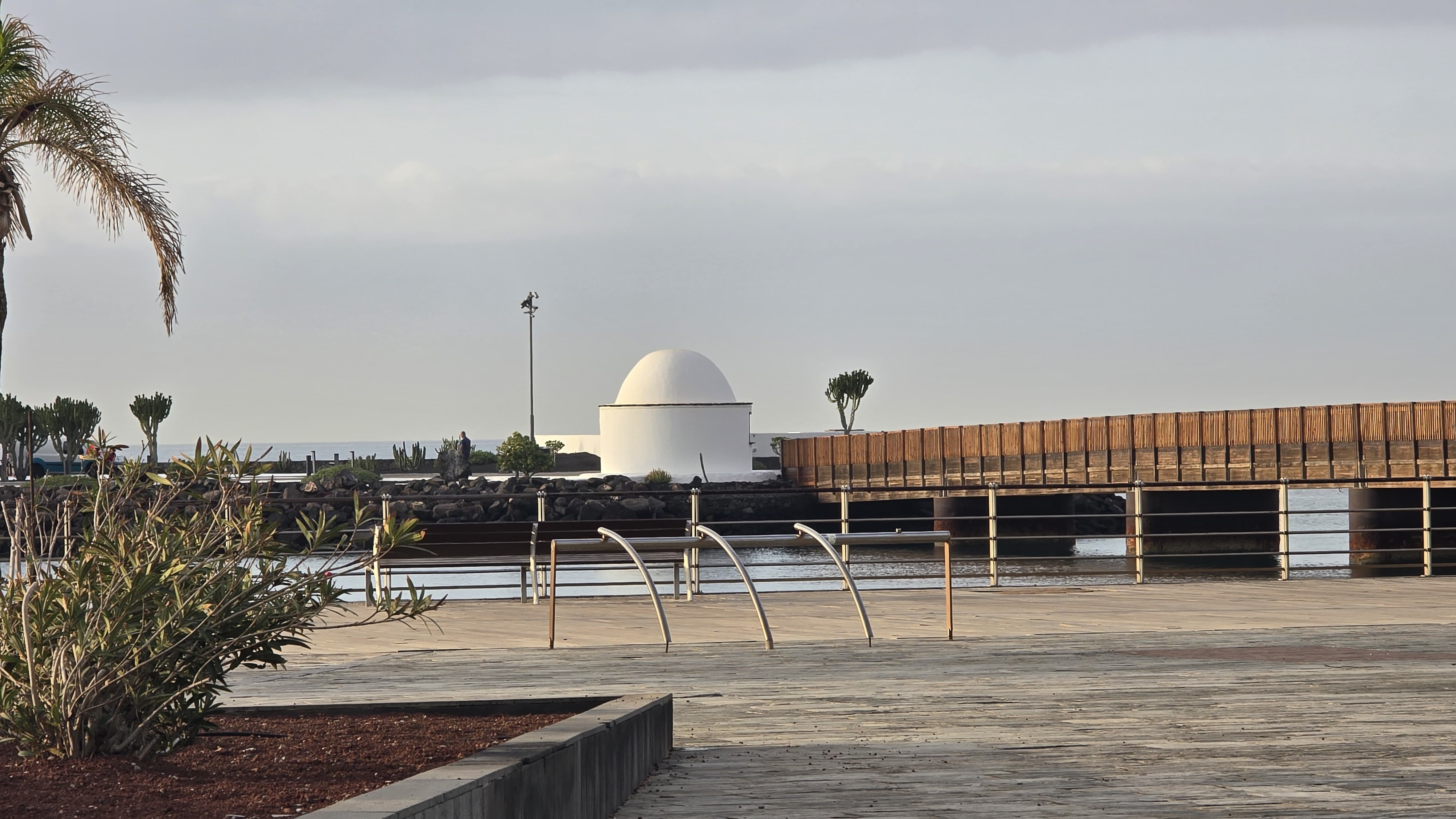 Noticias de Lanzarote y La Graciosa Noticias de Lanzarote y La Graciosa