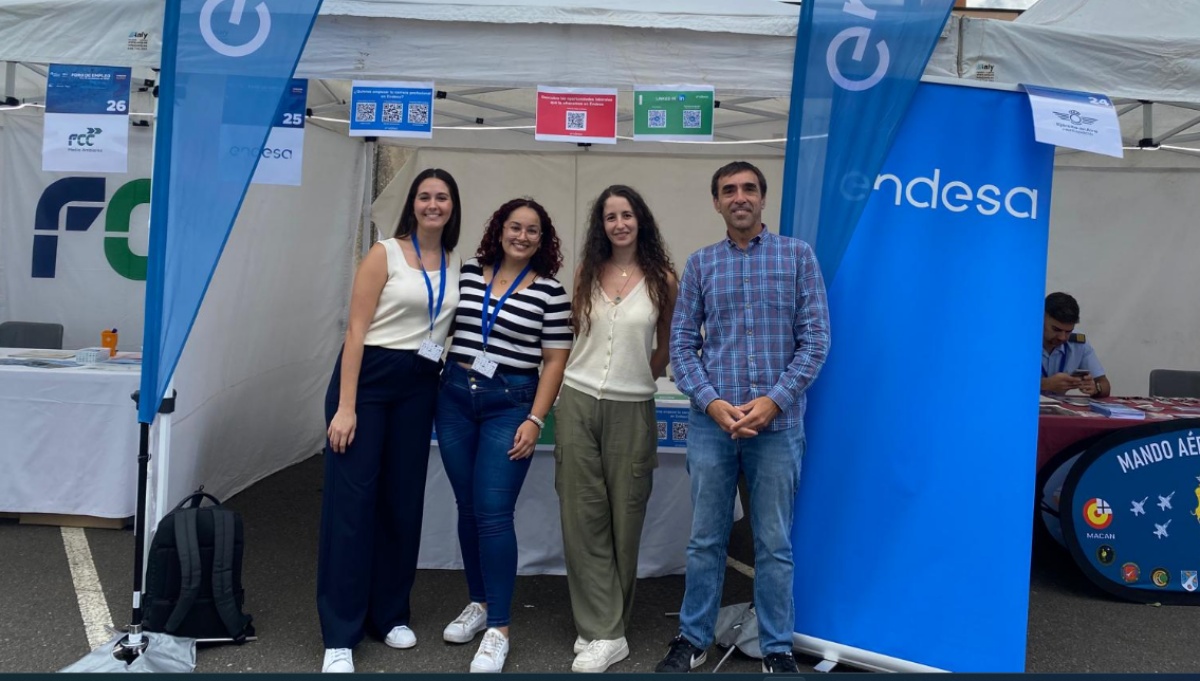 ENDESA FORO ENDESA FORO