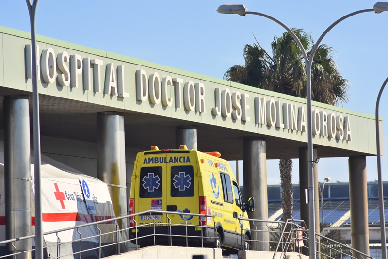 molina rosa molina rosa