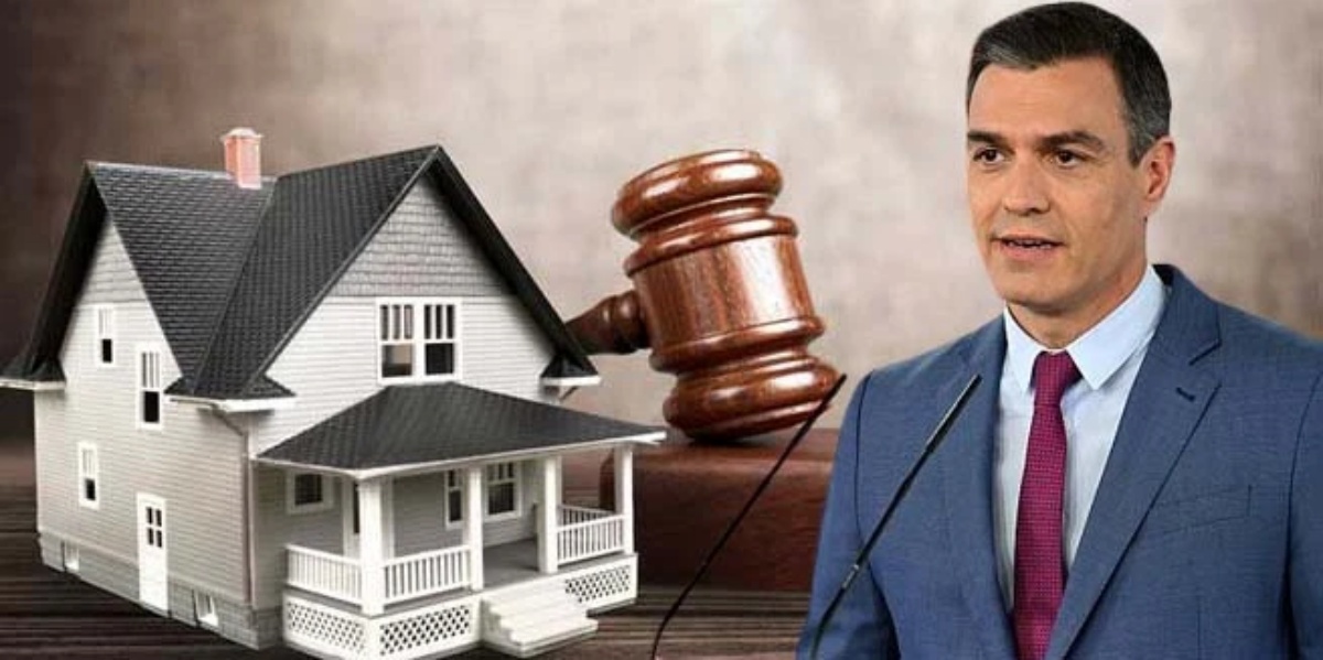 Presidente Presidente