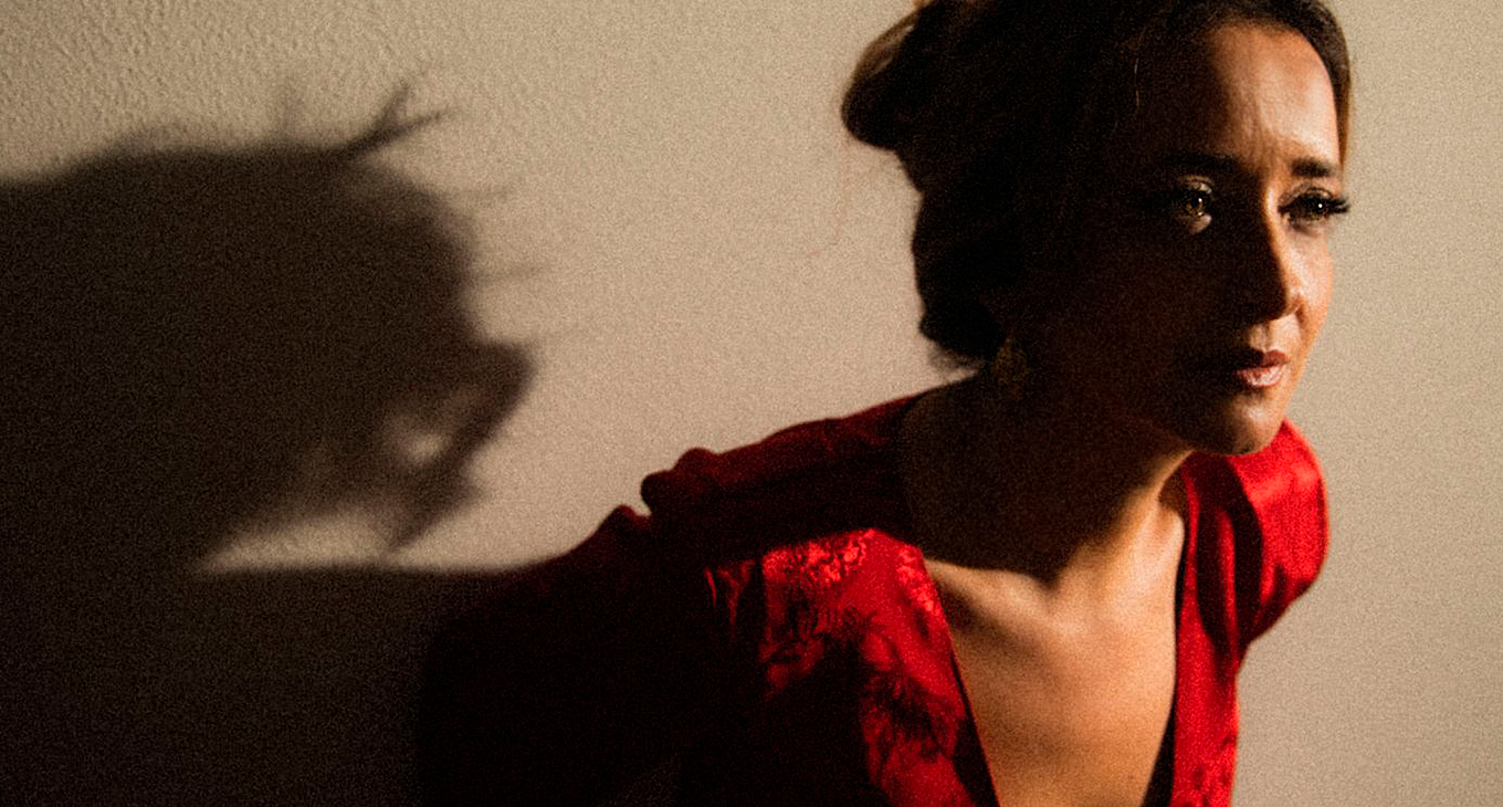 La Muestra de Cine de Lanzarote y el Festival Veintinueve Trece protagonizan un mes cargado de teatro, proyecciones, música en directo y actividades expositivas La Muestra de Cine de Lanzarote y el Festival Veintinueve Trece protagonizan un mes cargado de teatro, proyecciones, música en directo y actividades expositivas