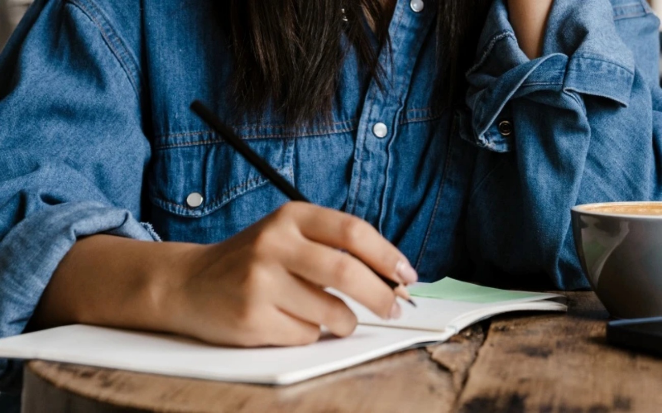 estudiantes estudiantes