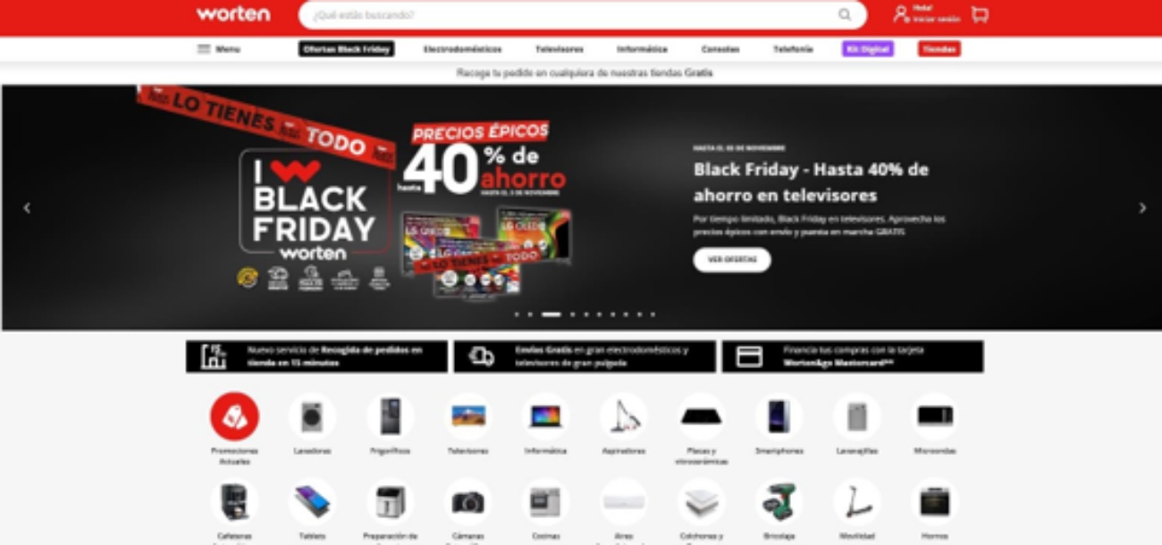 a promoción estará activa desde hoy hasta mañana a las 9:00 de la mañana a promoción estará activa desde hoy hasta mañana a las 9:00 de la mañana