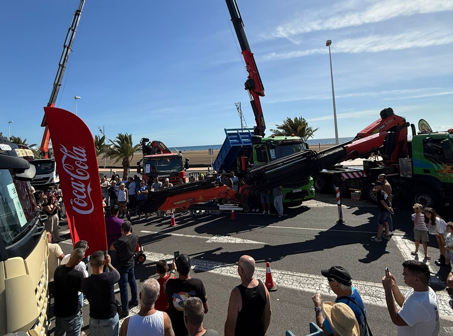 Se recogieron más de 200 juguetes que se destinarán a niños y niñas en situación de vulnerabilidad Se recogieron más de 200 juguetes que se destinarán a niños y niñas en situación de vulnerabilidad