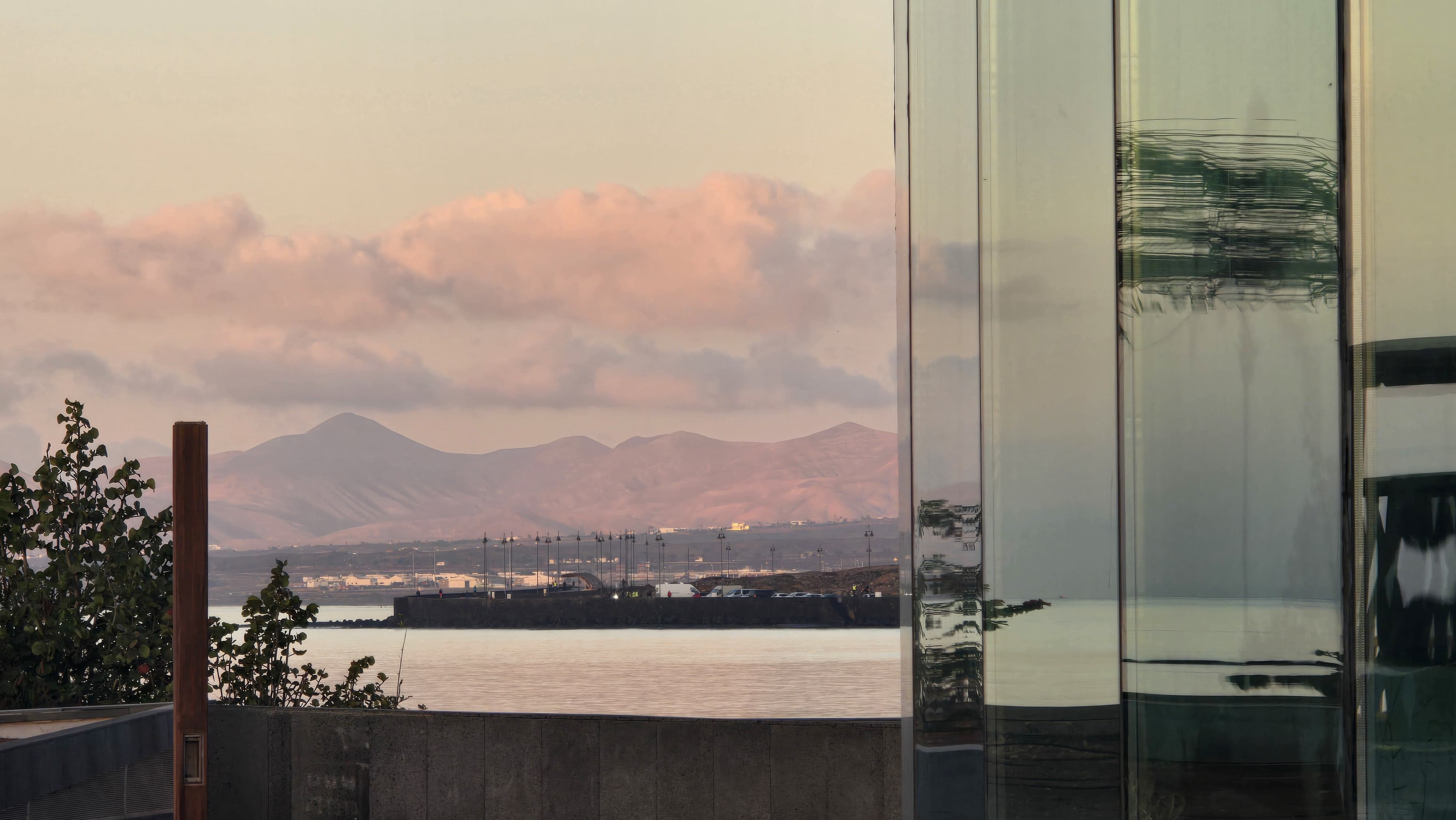 Noticias de Lanzarote y La Graciosa Noticias de Lanzarote y La Graciosa