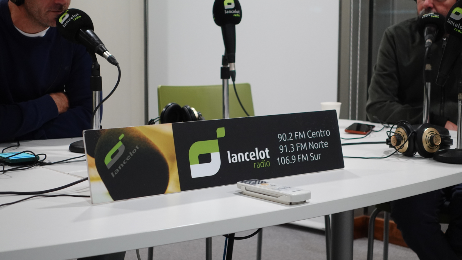 Noticias de Lanzarote y La Graciosa Noticias de Lanzarote y La Graciosa