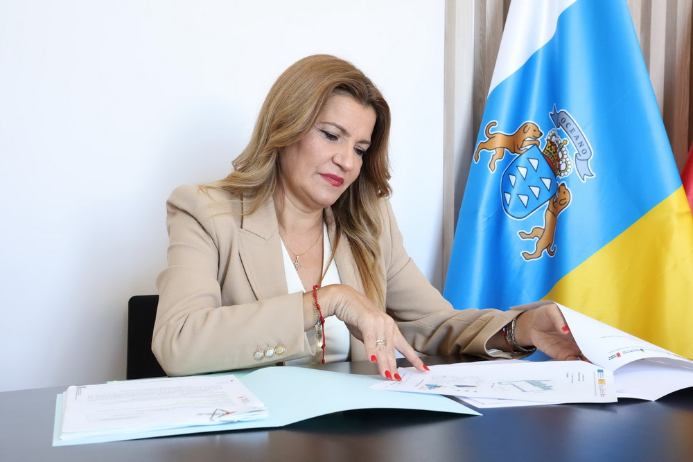 Maria Tovar Maria Tovar