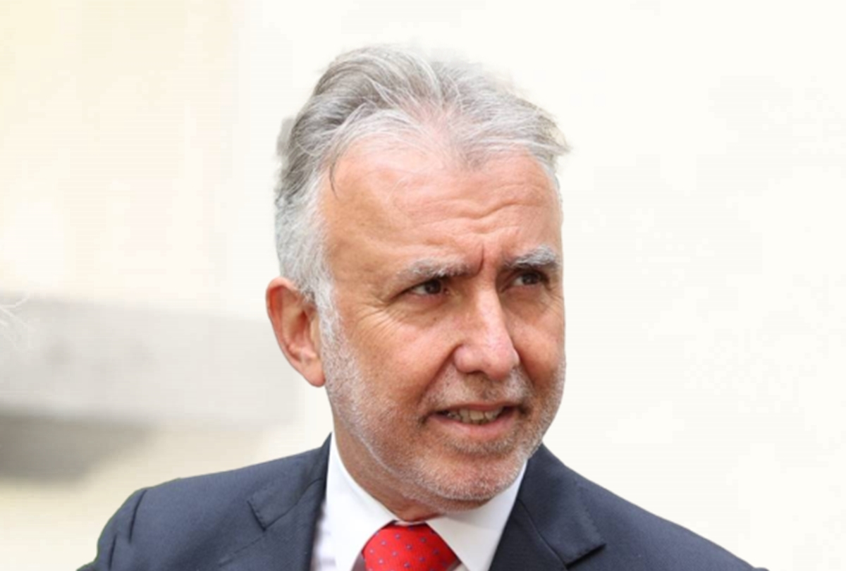 angel victor torres angel victor torres