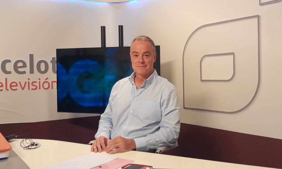 pablo eguia pablo eguia