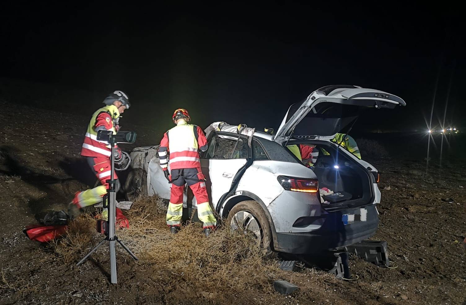 accidente angel vazquez accidente angel vazquez