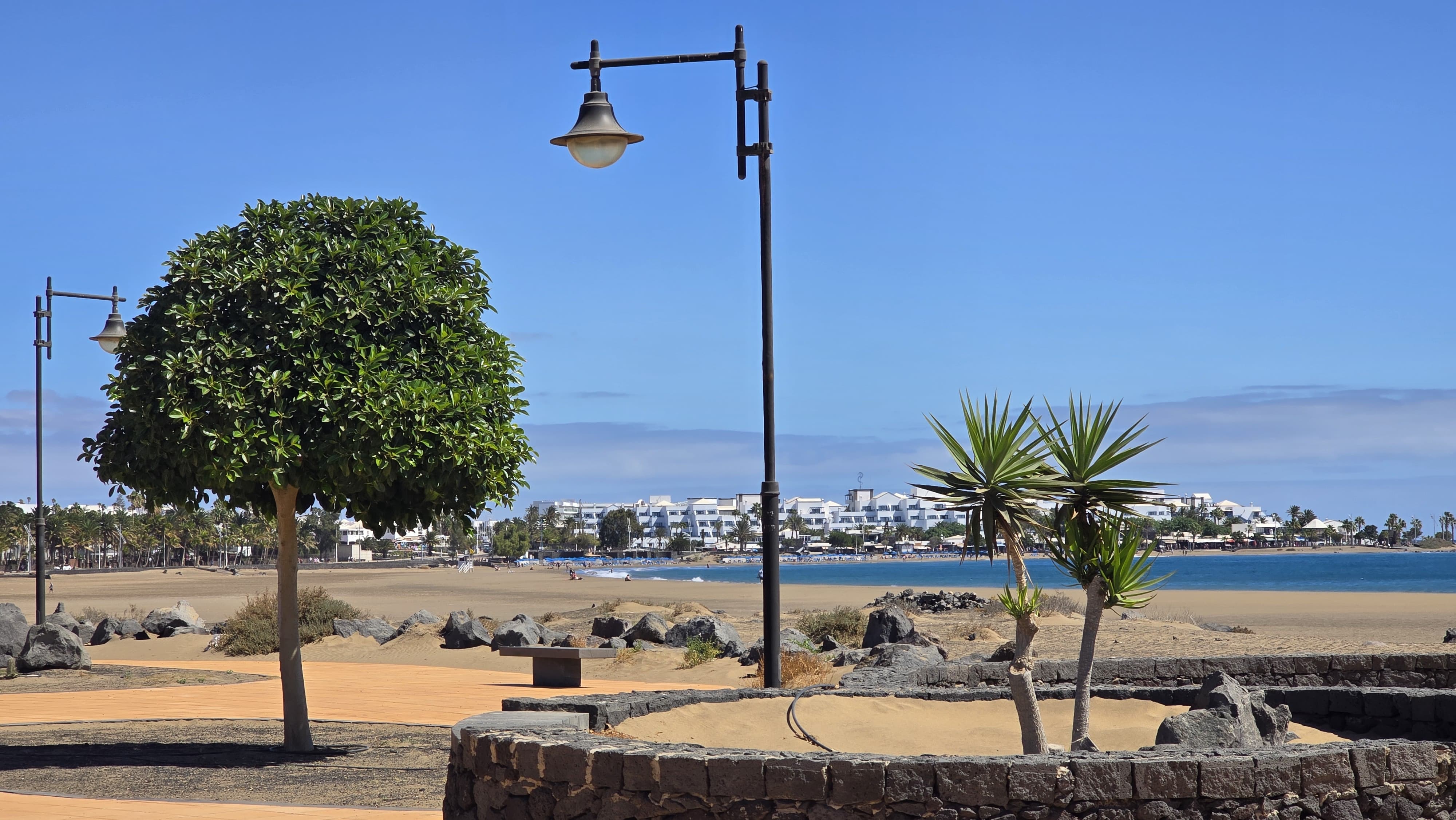 Noticias de Lanzarote y La Graciosa Noticias de Lanzarote y La Graciosa