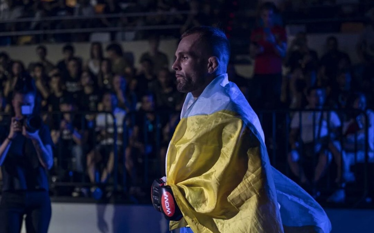 Theo Bashford Theo Bashford