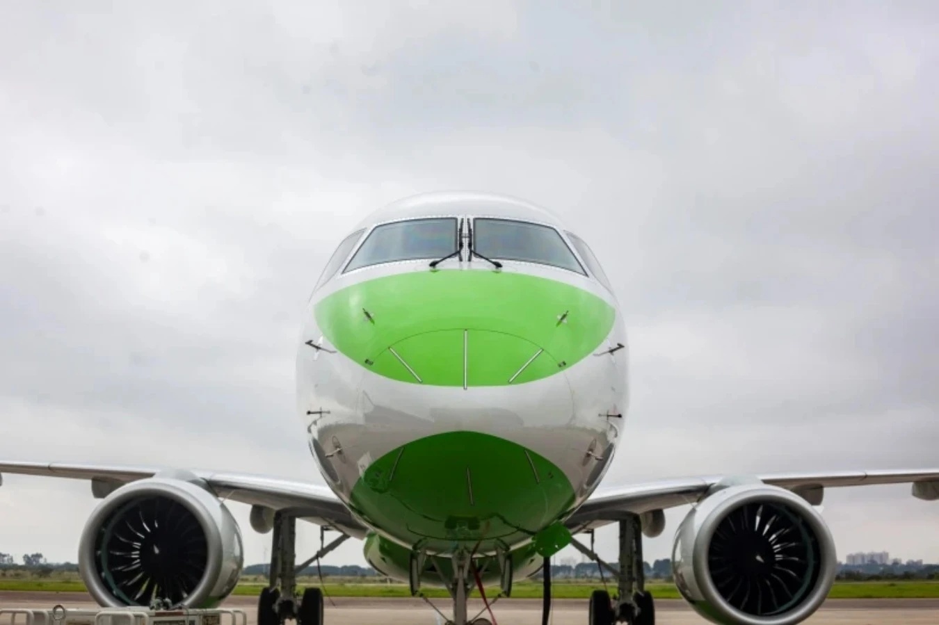 La oferta permite volar a todos los destinos nacionales de la aerolínea y, en el ámbito internacional, a Madeira y Agadir La oferta permite volar a todos los destinos nacionales de la aerolínea y, en el ámbito internacional, a Madeira y Agadir