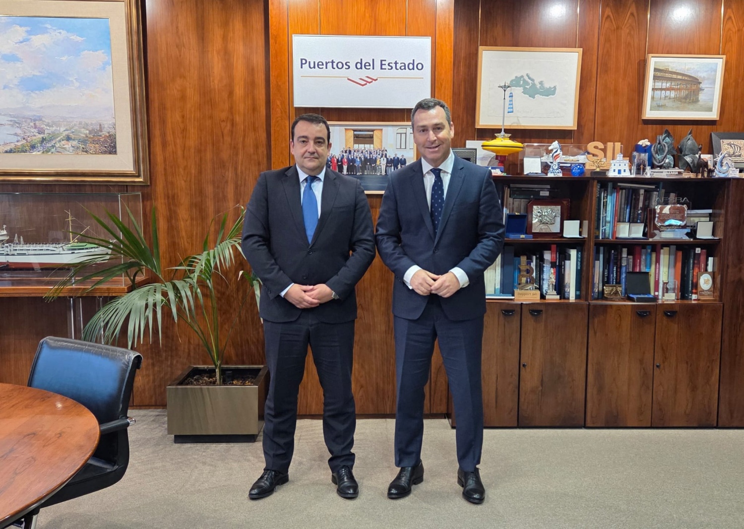 José Valle Arrecife José Valle Arrecife