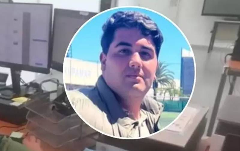 kenneth vv kenneth vv