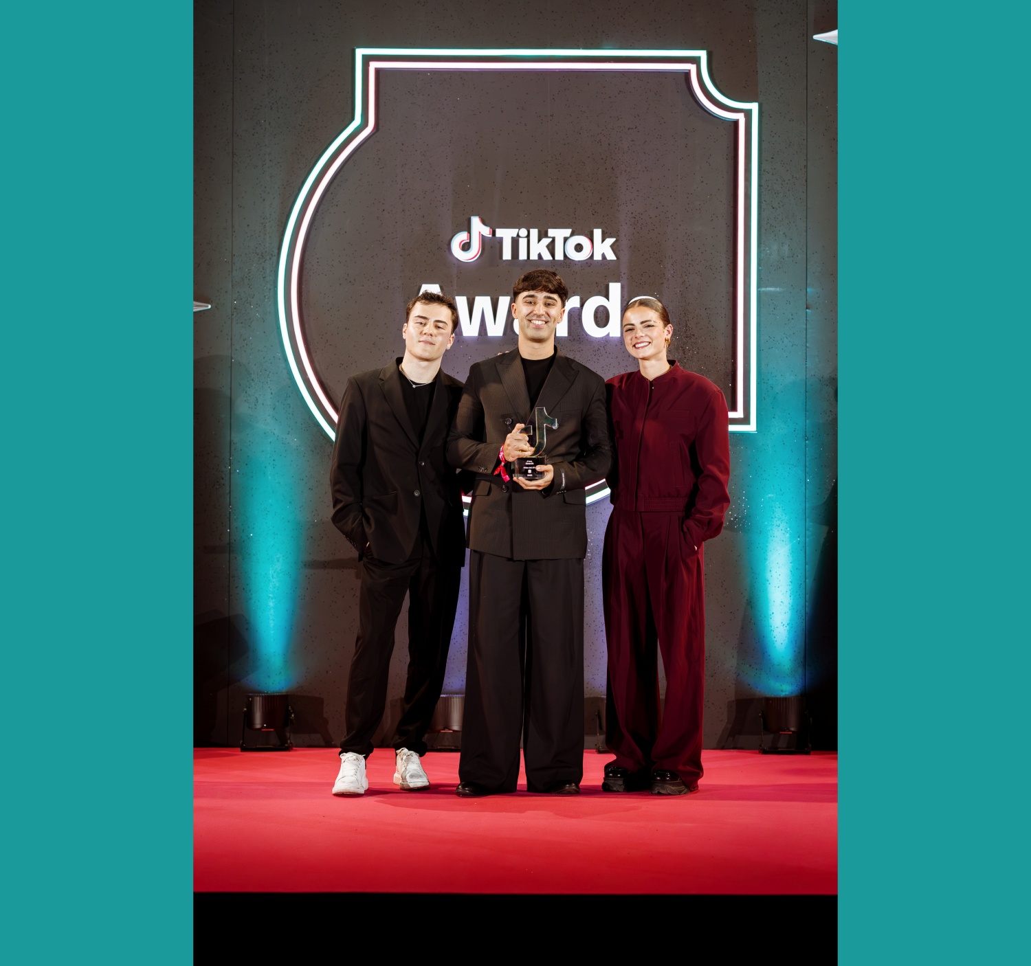 Pablo Vera Pablo Vera