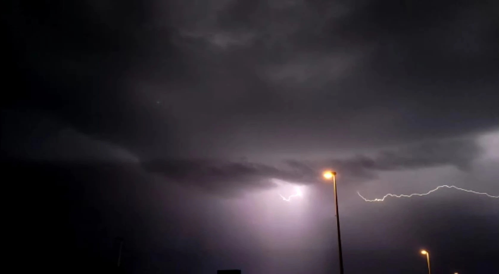 tormenta yaiza tormenta yaiza