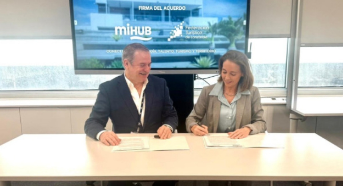 asolan turismo asolan turismo