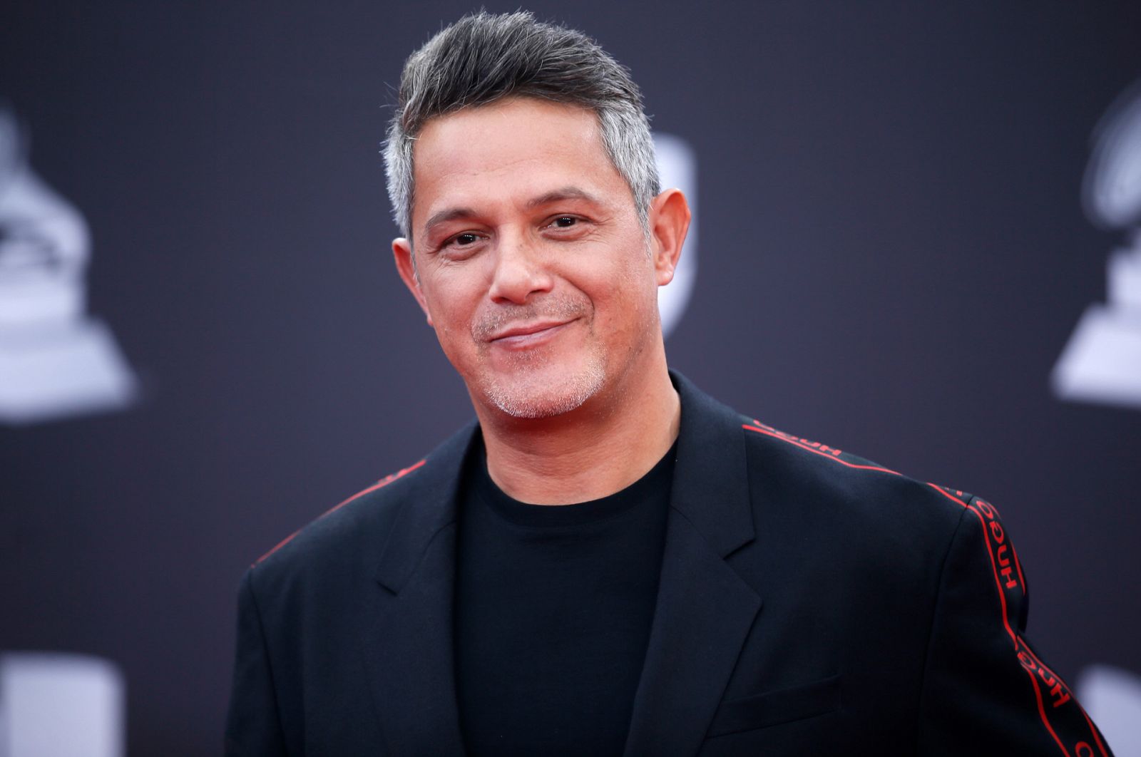 alejandro sanz alejandro sanz